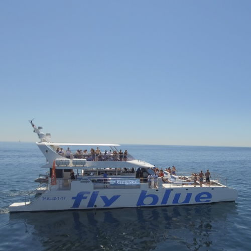 ferry-fly-blue-marbella-banus-fb1